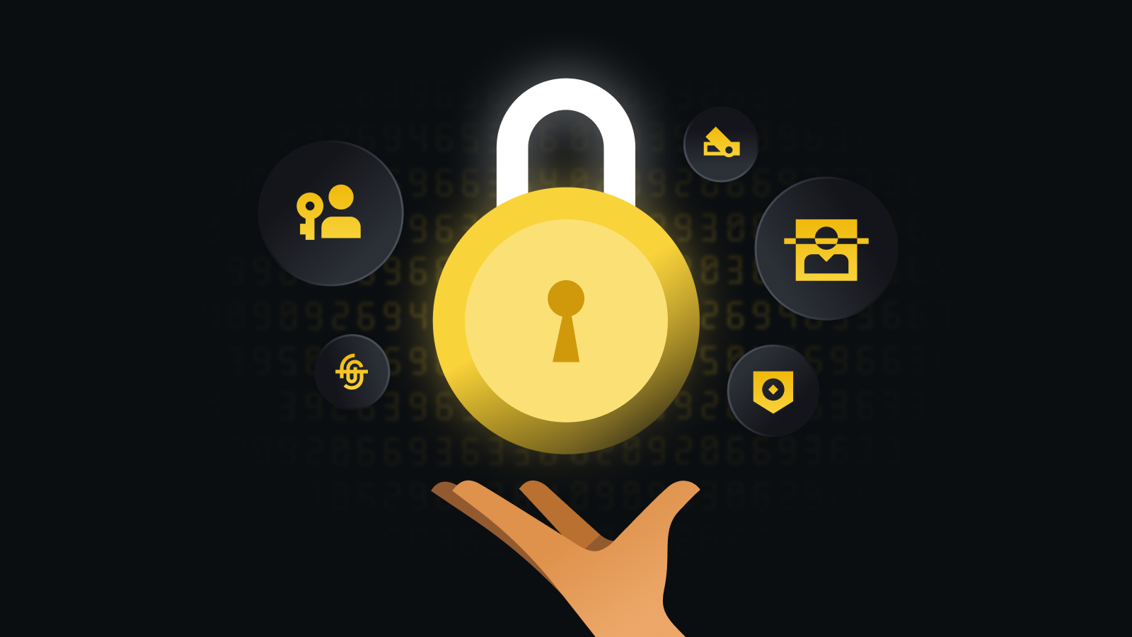 合规智能交易引擎